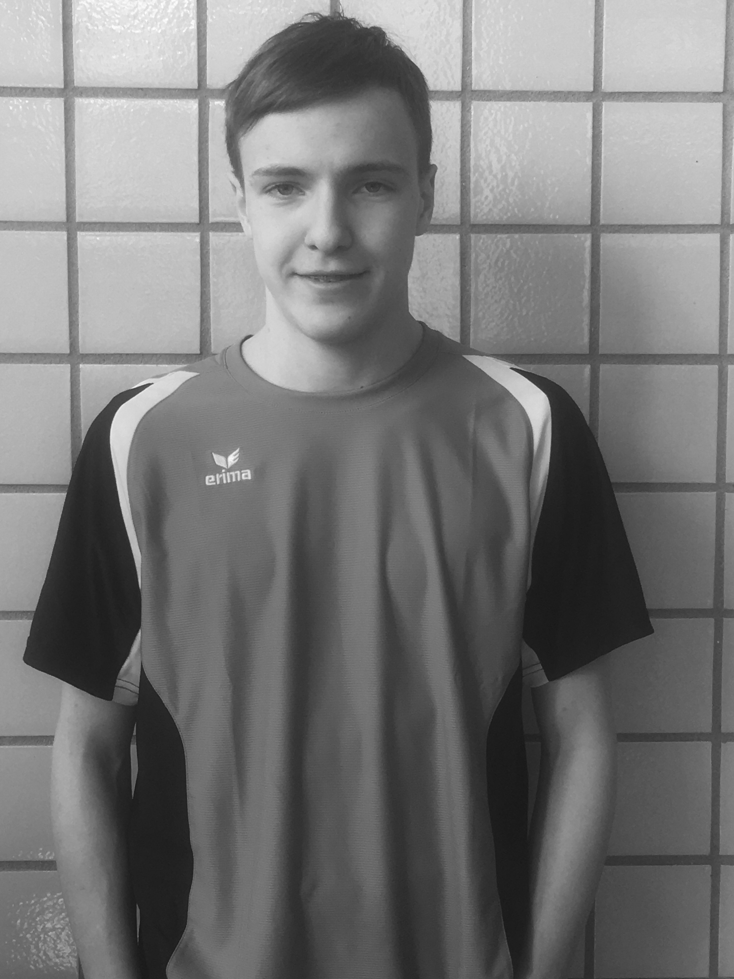 Dean Schmitz nb | Kgl. Sportbund Kelmis